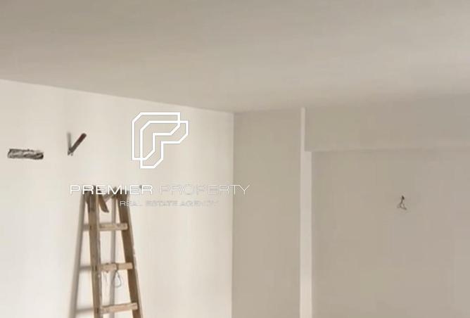 107136901 - Property Main Image