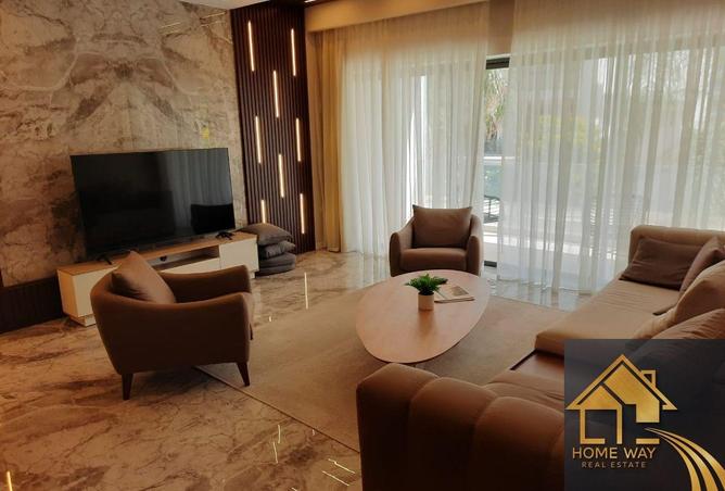 8555205 - Property Image 3