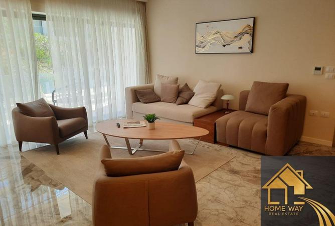 8555205 - Property Image 2