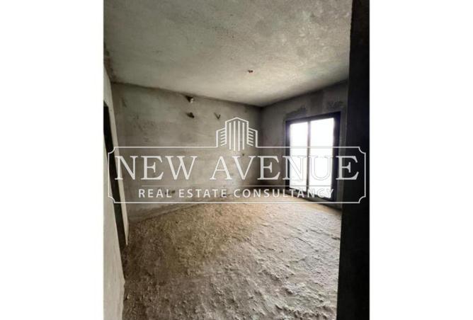 61450216 - Property Image 2