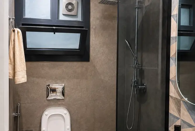116232021 - Property Image 3