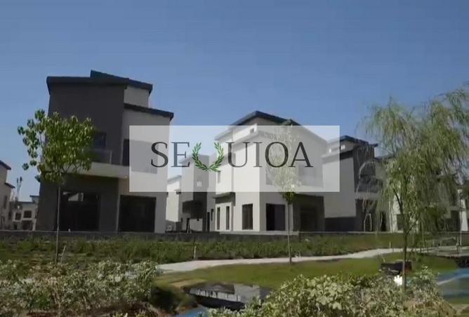 58981322 - Property Main Image