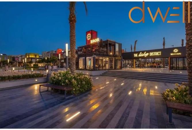 54247172 - الصورة الرئيسية للعقار