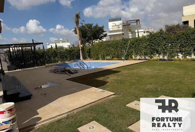 65909337 - صورة العقار 2