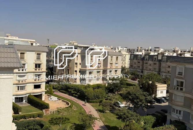 8705754 - صورة العقار 3