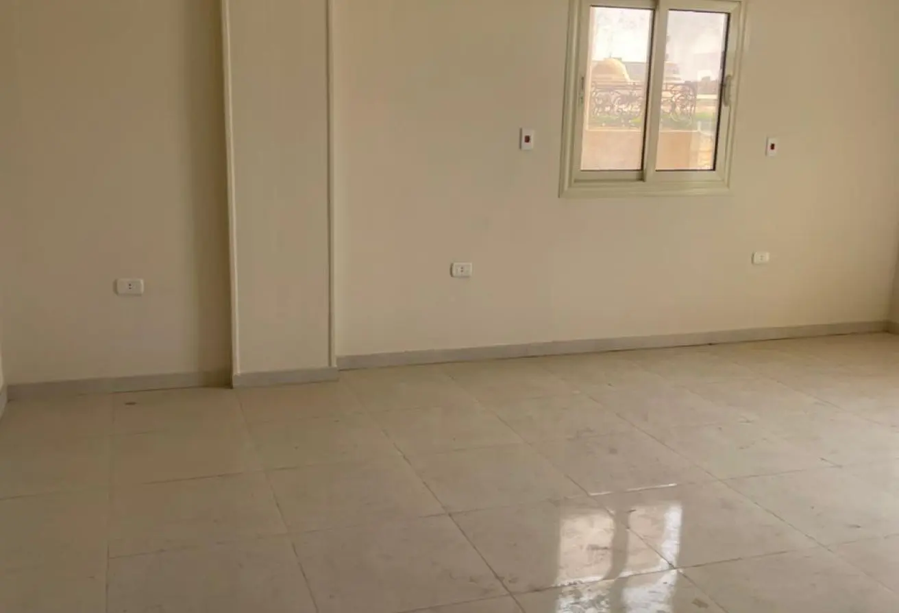 115171357 - Property Main Image