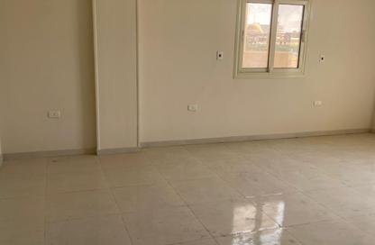 Apartment - 3 - 3 for sale in El Banafseg 12 - El Banafseg - New Cairo City - Cairo