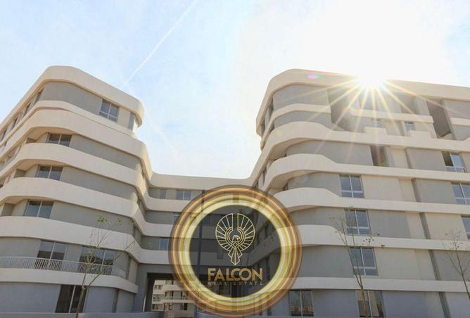 8489967 - صورة العقار 3