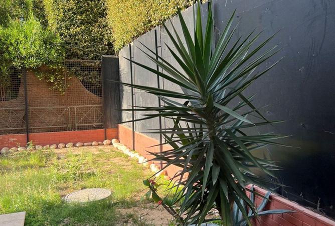 53728467 - صورة العقار 2