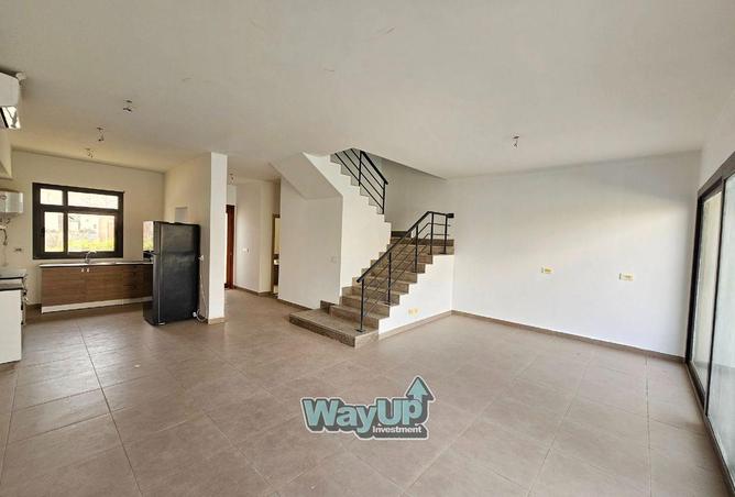 8659107 - صورة العقار 2