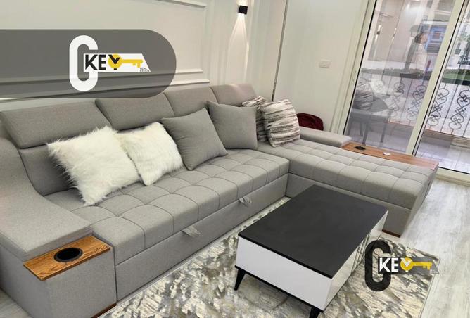 69838659 - صورة العقار 2