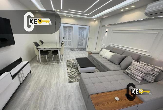 69838659 - الصورة الرئيسية للعقار