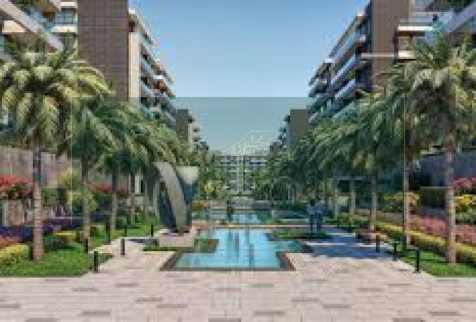 8715696 - Property Image 2