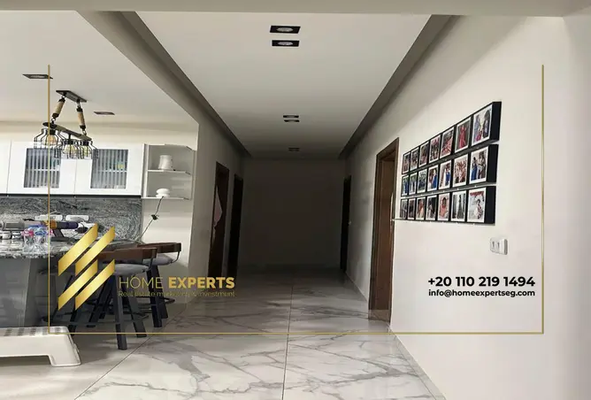117267078 - صورة العقار 2