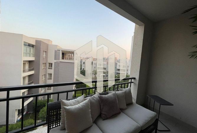 8671431 - صورة العقار 2