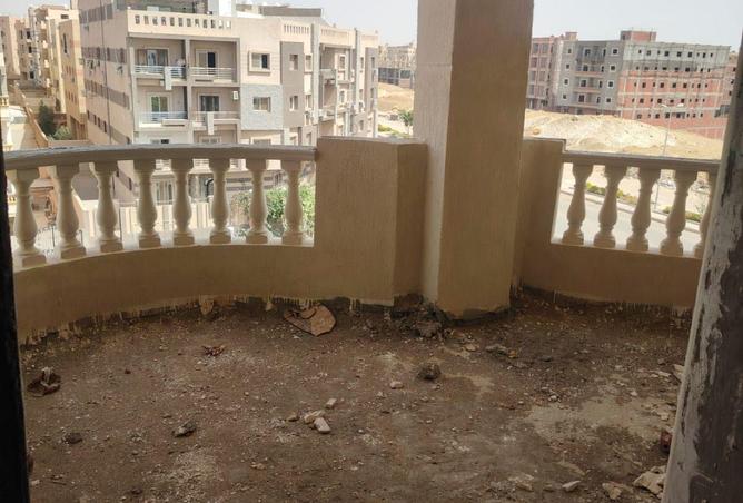 87839632 - صورة العقار 3