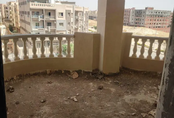 87839632 - صورة العقار 3