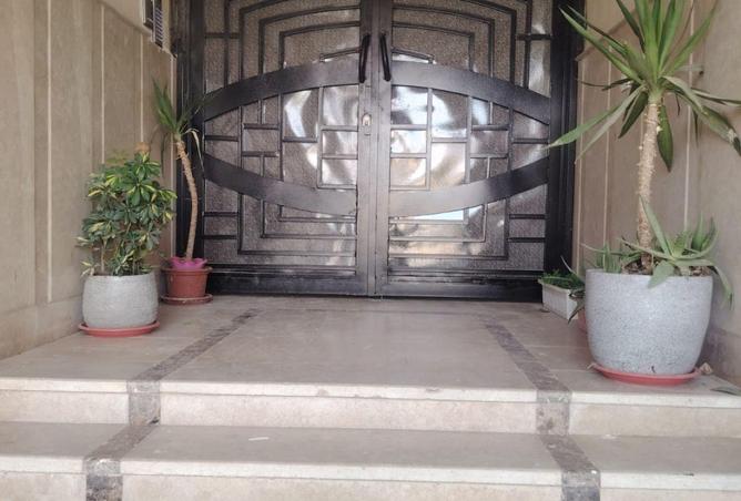 87839632 - صورة العقار 2