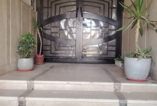87839632 - صورة العقار 2