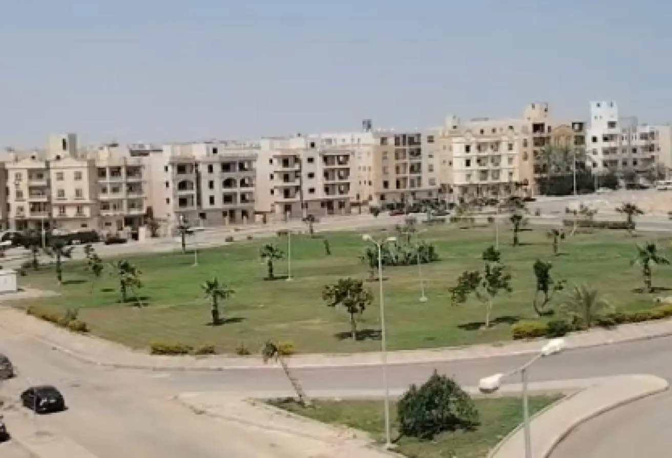87839632 - الصورة الرئيسية للعقار