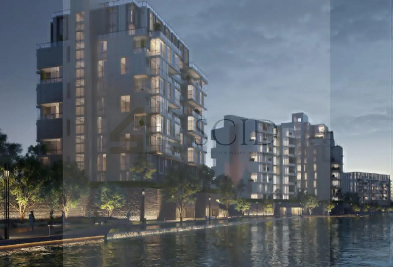 109639620 - Property Main Image