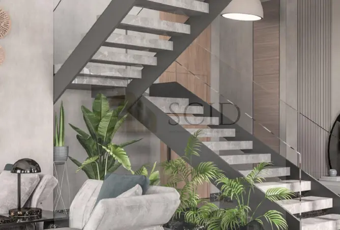 109639620 - Property Image 3