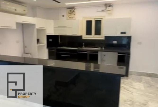 62885131 - صورة العقار 3