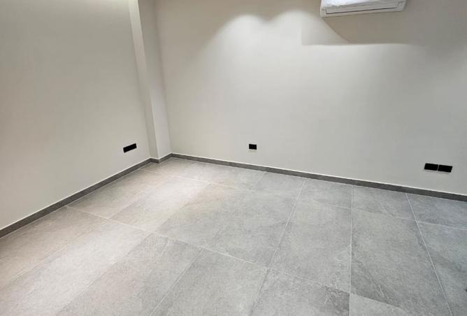 8514834 - Property Image 3