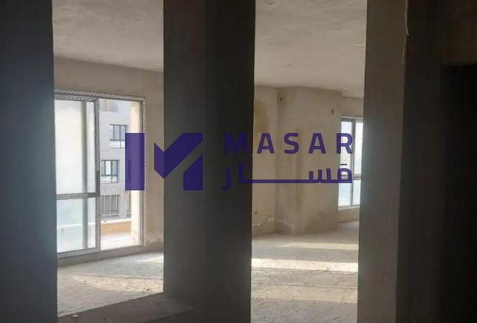 67996060 - صورة العقار 3