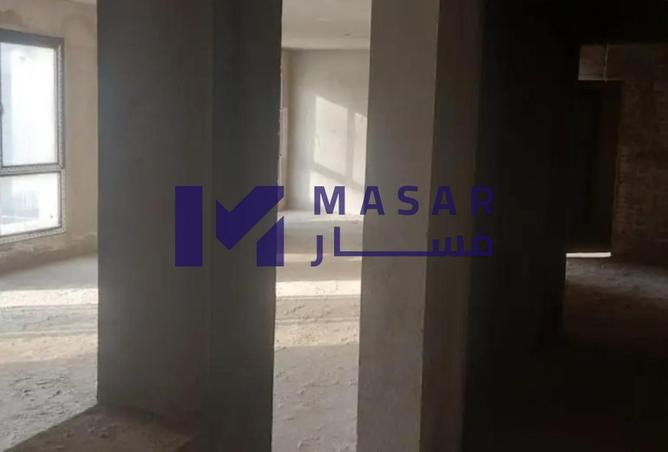 67996060 - صورة العقار 2