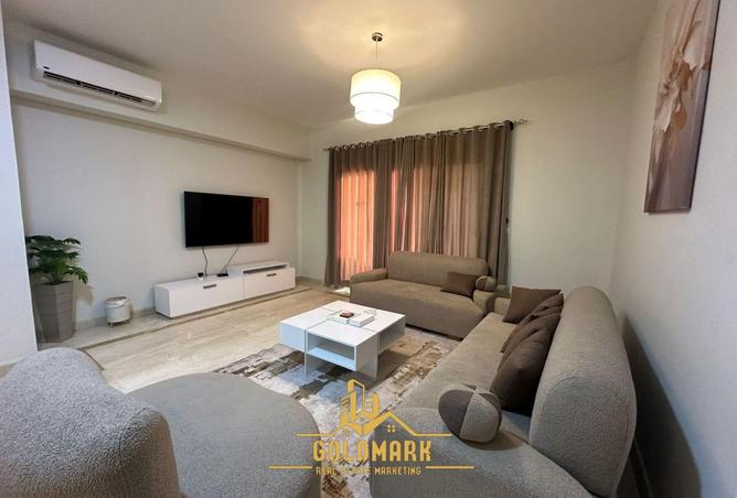 103469903 - Property Main Image