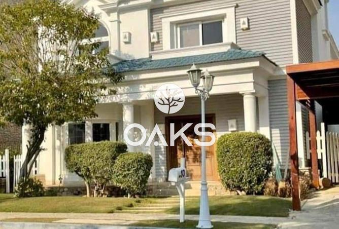 107682515 - Property Image 2