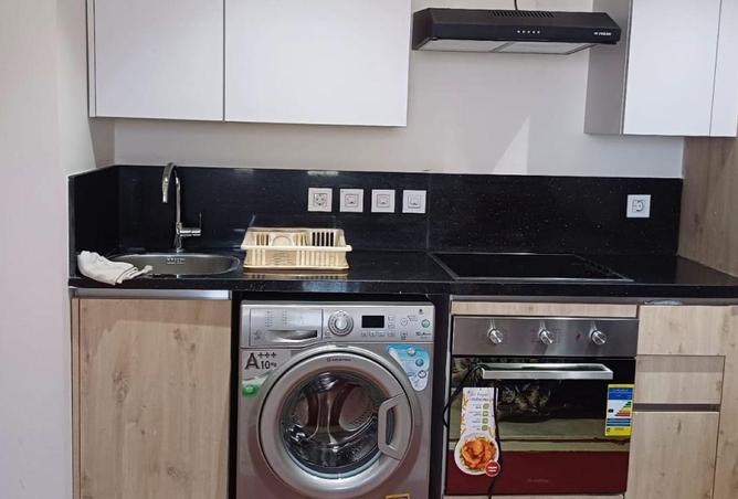 60711553 - Property Main Image