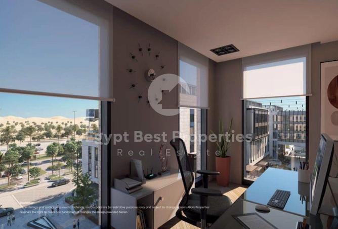 8417284 - الصورة الرئيسية للعقار