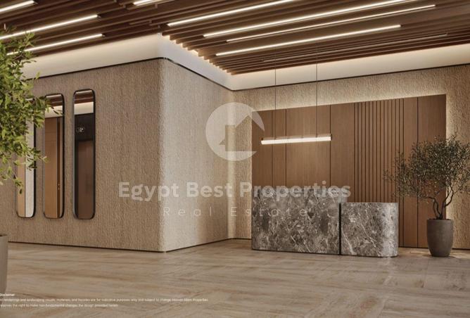 8417284 - صورة العقار 2