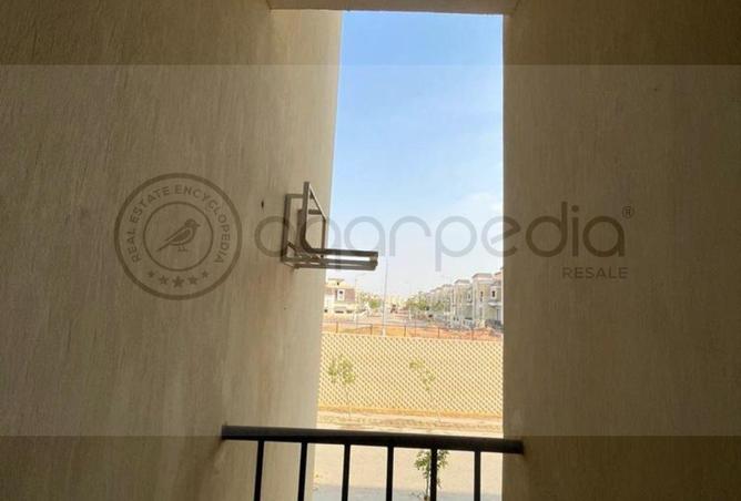98839468 - صورة العقار 3