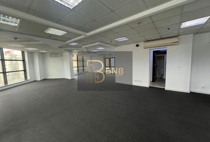 8513944 - صورة العقار 3