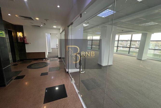 8513944 - الصورة الرئيسية للعقار