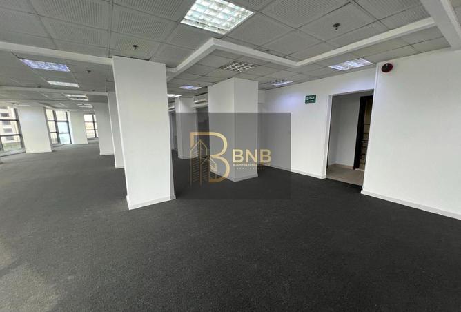 8513944 - صورة العقار 2