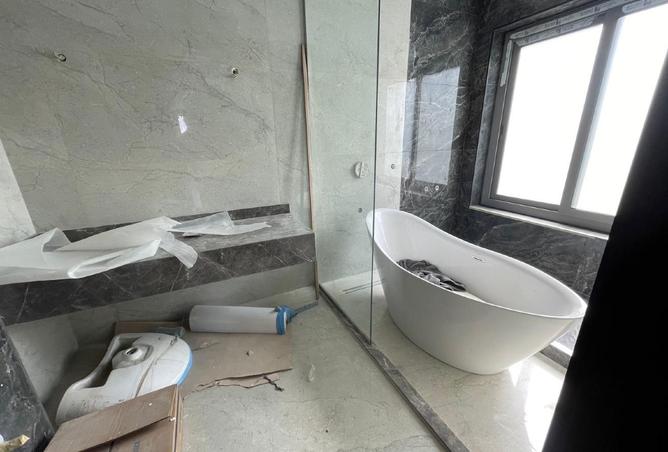 61924709 - Property Image 3