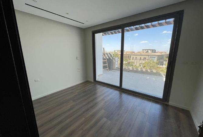 61924709 - Property Image 2