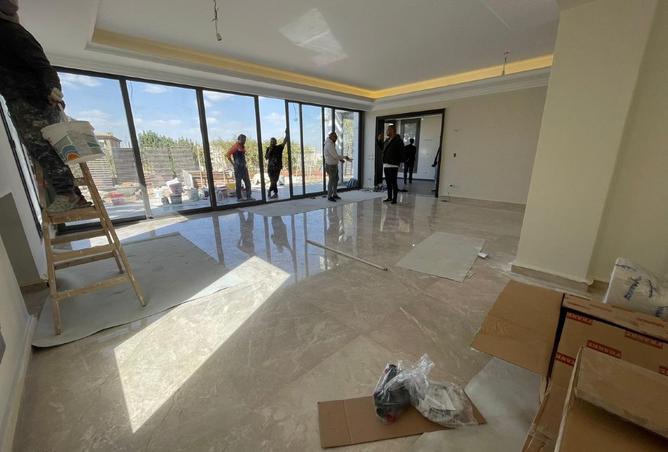 61924709 - Property Main Image