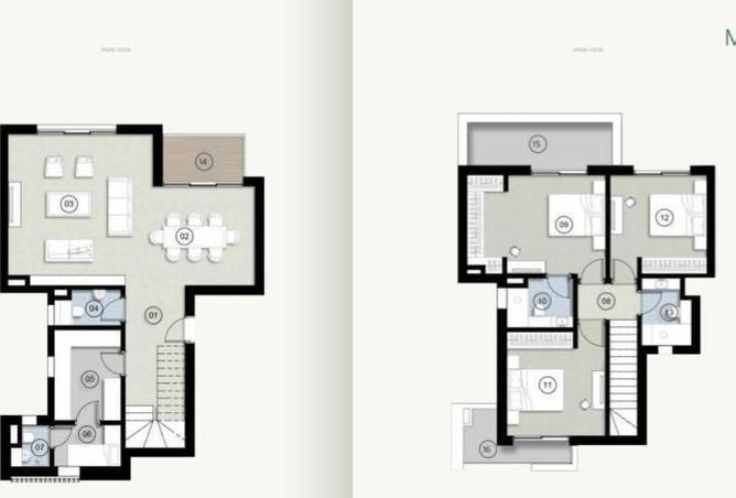 8544858 - صورة العقار 2