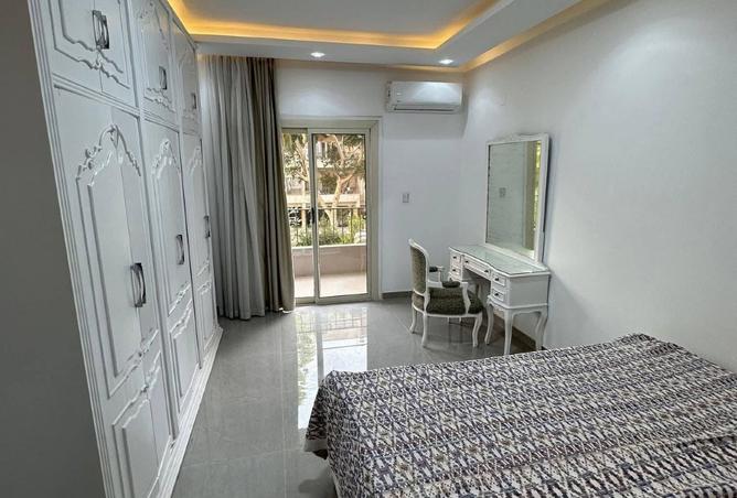 104886370 - صورة العقار 2