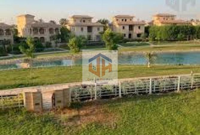 65151103 - صورة العقار 3