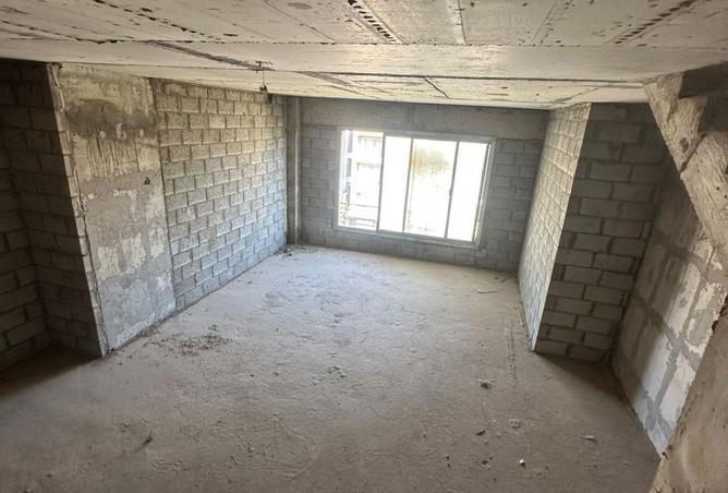 97715193 - الصورة الرئيسية للعقار