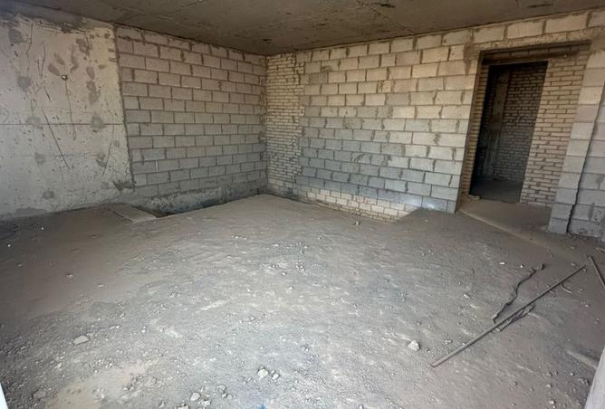 97715193 - صورة العقار 3
