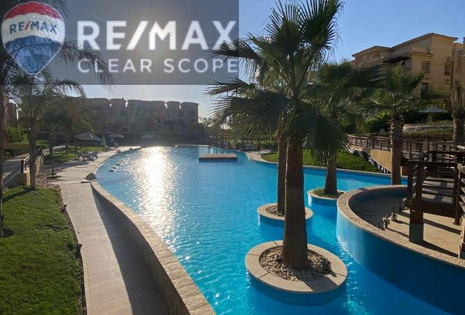 8366890 - صورة العقار 2