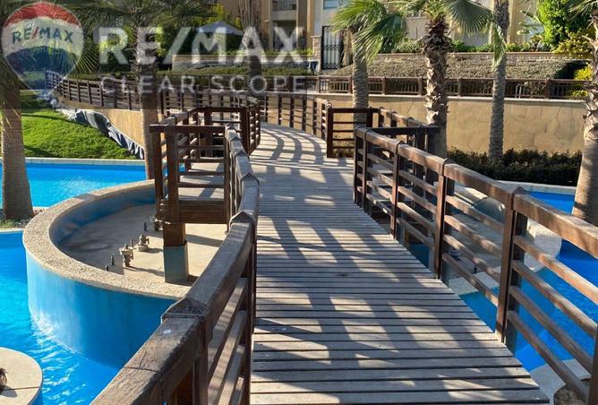 8366890 - الصورة الرئيسية للعقار