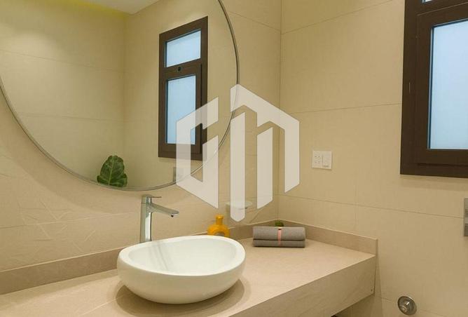 8575045 - Property Image 3